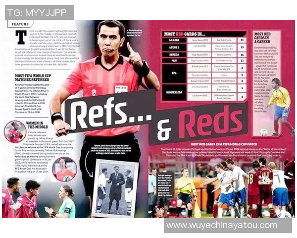 青岛足球之旅那些曾经来过的国际足球明星们的故事与回忆